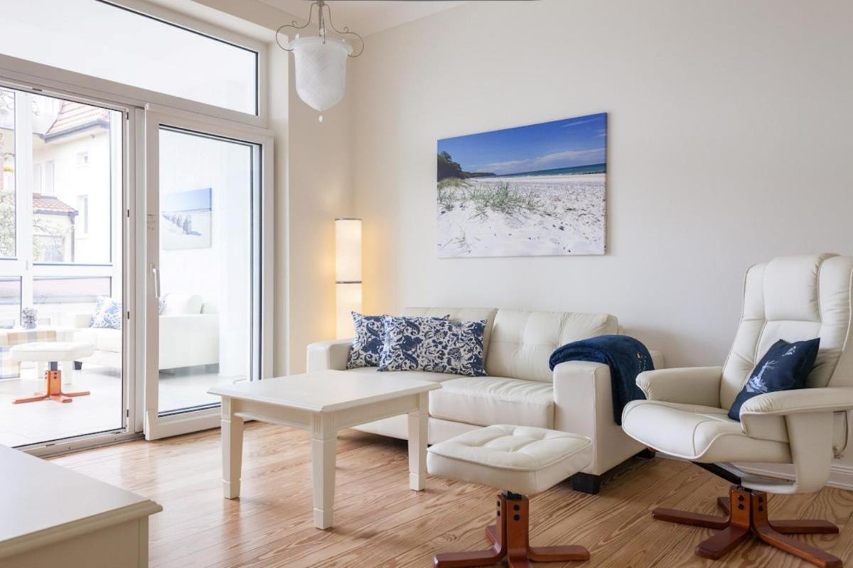 Appartement & Ferienwohnungen Thiess روستوك المظهر الخارجي الصورة